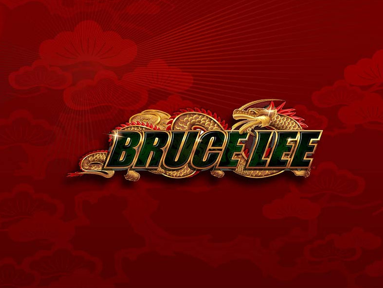 Bruce Lee Slot, jogo de cassino online, estratégias de jogo, rodadas grátis, símbolos especiais, multiplicadores, gerenciamento de bankroll