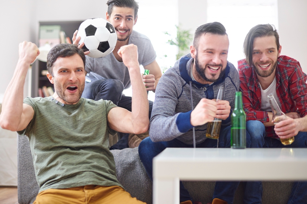 Apostas ao Vivo, Estratégias Avançadas, Gestão de Bankroll, Análise de Tendências, Estatísticas Esportivas, Reação Rápida, Ferramentas de Apostas, Disciplina, Paciência, Notícias Esportivas.
