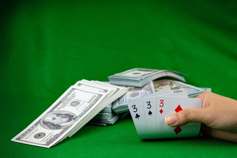 estratégias gerais, apostas, pesquisa, gestão de bankroll, apostas de valor, controle emocional, diversificação, adaptabilidade, educação contínua.