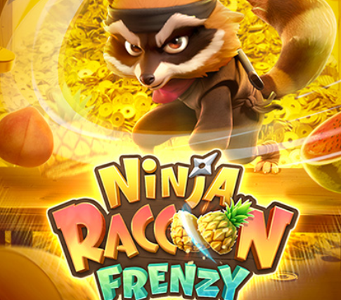 Ninja Raccoon Frenzy, A Lenda dos Guaxinins, guaxinins ninjas, aventura épica, coragem, amizade, proteção da natureza, Mestre Shiro, Kai, Yumi, Haru, floresta mística, forças malignas, relíquias antigas, espíritos ancestrais, narrativa de ação, suspense, conservação ambiental, valores profundos, crescimento pessoal