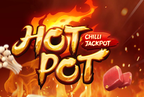   Hotpots Fire & Spice, caça-níqueis, jogo de cassino, jackpots, símbolos temáticos, rodadas grátis, bônus especiais, experiência do jogador, estratégias de jogo, comunidade de jogadores.