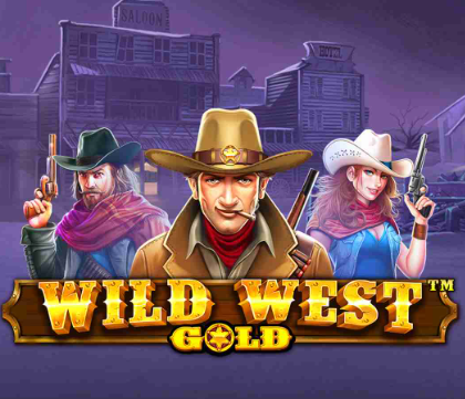  Wild West Gold, slots, Pragmatic Play, Velho Oeste, multiplicadores, rodadas grátis, Sticky Wilds, bônus de cassino, gerenciamento de banca, ganhos, jogabilidade, tabela de pagamentos