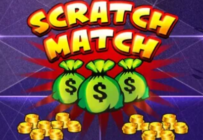 Scratch Match, raspadinhas online, jogos de azar, como jogar Scratch Match, dicas Scratch Match, estratégias de jogo, prêmios instantâneos, loteria online, jogos de raspadinha, ganhar prêmios, plataformas de jogos, segurança em jogos online, futuro do Scratch Match