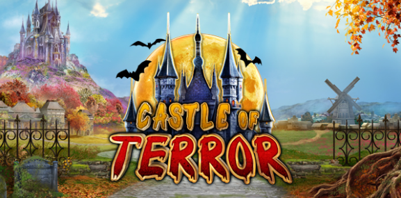  Castle of Terror, slot de vídeo, jogos de azar, cassino online, rodadas de bônus, estratégias de jogo, gestão de banca, experiência imersiva, gráficos detalhados, trilha sonora envolvente