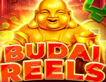 Budai Reels, dicas de cassino, estratégias de slots, rodadas grátis, gestão de banca, autojogo, apostas inteligentes, bônus de cassino, símbolos de slot, jogo online