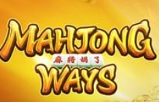 Mahjong Ways, slot online, jogo de tabuleiro chinês, rodadas grátis, multiplicadores, estratégias de cassino, slots modernos, jogos de azar, prêmios de cassino, Mahjong.