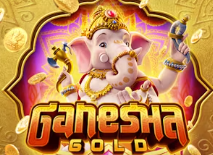 Ganesha Gold, estratégias de apostas, gerenciamento de banca, rodadas grátis, bônus especiais, RTP, volatilidade, práticas de jogo, versão gratuita, dicas de jogo.