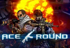 Ace Round, slot, estratégias de jogo, rodadas grátis, multiplicadores, símbolos wild, tabela de pagamento, gerenciamento de orçamento, dicas de apostas, jogo responsável