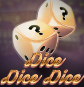 slot Dice, estratégias de jogo, grandes prêmios, recursos de bônus, gestão de banca, valor da aposta, controle emocional, versões gratuitas, promoções de cassino, análise de resultados